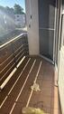 Foto - Wohnung zu Vermieten - 1.300,00&nbsp;EUR Kaltmiete, ca.&nbsp; 58,00&nbsp;m&sup2;
