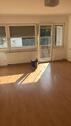 Foto - 3 Zimmer Etagenwohnung zur Miete in Stuttgart