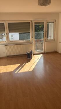 Foto - 3 Zimmer Etagenwohnung zur Miete in Stuttgart