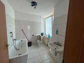 Foto - 4 Zimmer Etagenwohnung in Mansfeld