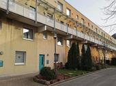 Foto - Maisonettewohnung in Herne-Eickel mit Balkon - Wohnberechtigungsschein erforderlich!