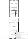 Foto - 4.5 Zimmer Maisonettenwohnung zur Miete in Herne