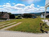 Foto - Einfamilienhaus zum Kaufen in Sandberg