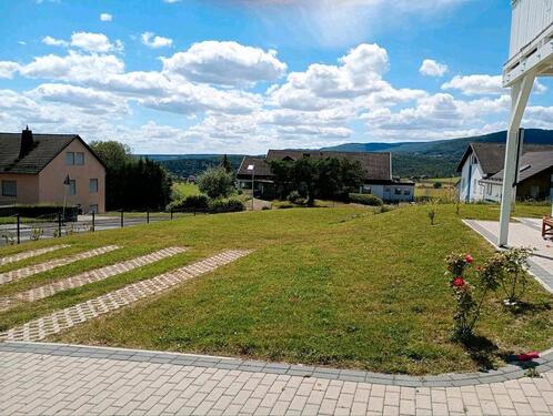Foto - Einfamilienhaus zum Kaufen in Sandberg