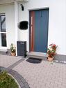 Foto - Einfamilienhaus in Sandberg