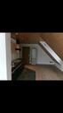 Foto - 65qm Wohnung Flachslanden - 550,00&nbsp;EUR Kaltmiete, ca.&nbsp; 65,00&nbsp;m&sup2;