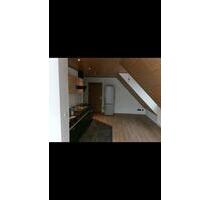 65qm Wohnung Flachslanden - 550,00&nbsp;EUR Kaltmiete, ca.&nbsp; 65,00&nbsp;m&sup2; in Flachslanden (PLZ: 91604)