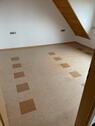 Foto - 2 Zimmer Dachgeschoßwohnung zur Miete in Flachslanden