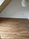 Foto - 2 Zimmer Dachgeschoßwohnung in Flachslanden
