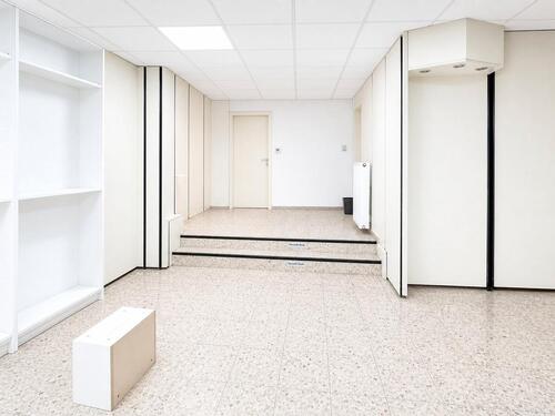 Foto - andere zur Miete in Grevenbroich