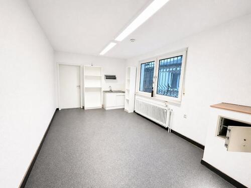 Foto - andere in Grevenbroich