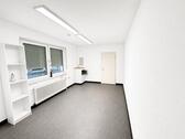 Foto - andere in Grevenbroich zur Miete