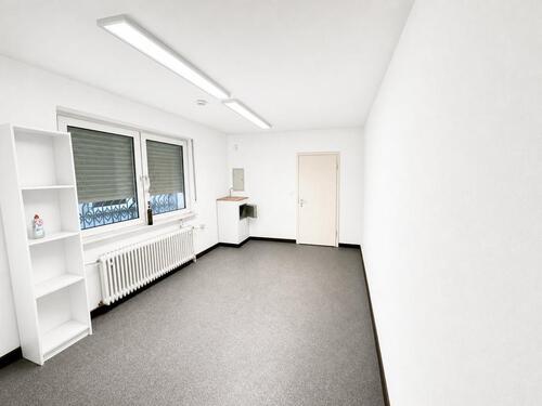 Foto - andere in Grevenbroich zur Miete