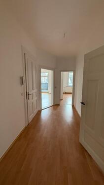 Foto - 4 Zimmer Etagenwohnung zur Miete in Gotha