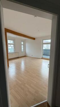 Foto - 4 Zimmer Etagenwohnung in Gotha