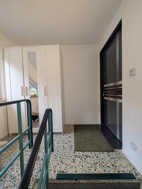 Foto - 2 Zimmerwohnung - 650,00&nbsp;EUR Kaltmiete, ca.&nbsp; 70,00&nbsp;m&sup2;