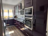 Foto - Vier Zimmer Wohnung zum verkaufen