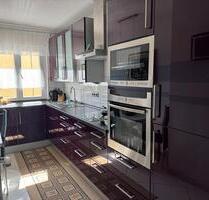 Vier Zimmer Wohnung zum verkaufen - München Schwabing-Freimann