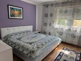 Foto - 4 Zimmer Etagenwohnung zum Kaufen in München