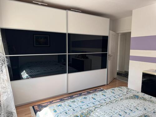 Foto - 4 Zimmer Etagenwohnung in München