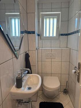 Foto - Etagenwohnung in München zum Kaufen