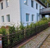 hochwertige kernsanierte 4 Zimmer Wohnung mit Garten & Sauna - Wolfsburg Ehmen