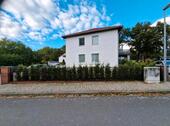 Foto - 4 Zimmer Etagenwohnung zum Kaufen in Wolfsburg