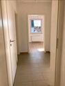 Foto - 4 Zimmer Etagenwohnung in Wolfsburg