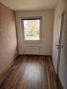 Foto - Etagenwohnung in Wolfsburg zum Kaufen