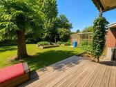 Foto - Einfamilienhaus in Tecklenburg-Leeden