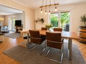 Foto - 10 Zimmer Einfamilienhaus zum Kaufen in Tecklenburg