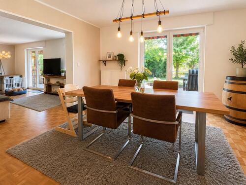 Foto - 10 Zimmer Einfamilienhaus zum Kaufen in Tecklenburg