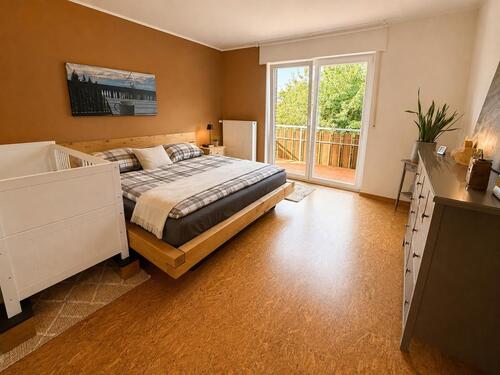 Foto - 10 Zimmer Einfamilienhaus in Tecklenburg