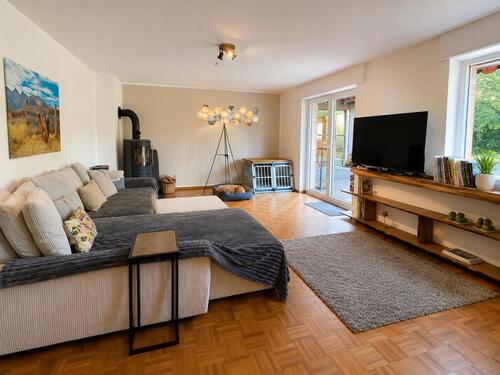 Foto - Einfamilienhaus in Tecklenburg zum Kaufen