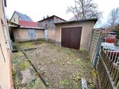 Foto - Einfamilienhaus in Frohburg zum Kaufen
