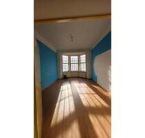 Wunderschöner helle 4 Zimmer Altbauwohnung - Berlin Spandau
