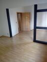Foto - Wohnung mit 2 oder und 3 Zimmer zu vermieten in Oebisfelde