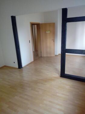 Foto - Wohnung mit 2 oder und 3 Zimmer zu vermieten in Oebisfelde