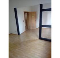 Wohnung mit 2 oder und 3 Zimmer zu vermieten in Oebisfelde - Oebisfelde-Weferlingen