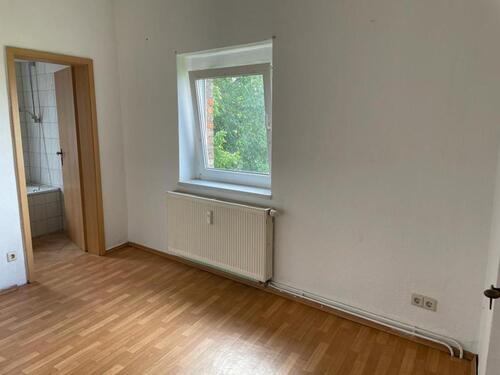 Foto - 3 Zimmer Etagenwohnung zur Miete in Oebisfelde-Weferlingen