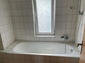 Foto - 3 Zimmer Etagenwohnung in Oebisfelde-Weferlingen