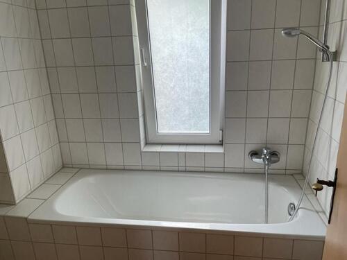Foto - 3 Zimmer Etagenwohnung in Oebisfelde-Weferlingen