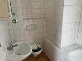 Foto - Etagenwohnung in Oebisfelde-Weferlingen zur Miete