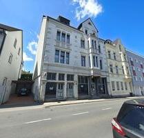 Großes Büro zentral gelegen mit vielen Möglichkeiten - Velbert