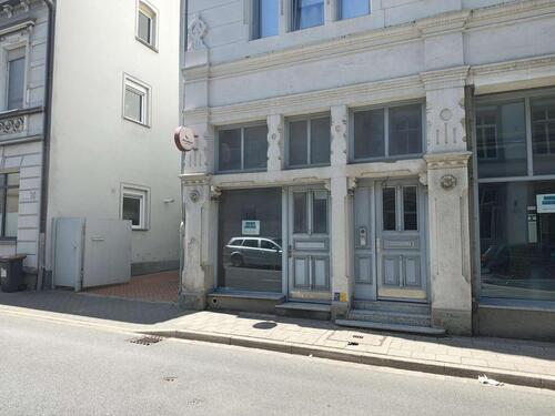 Foto - andere zur Miete in Velbert