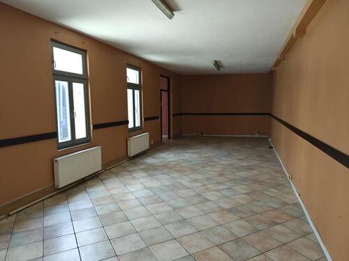 Foto - andere in Velbert
