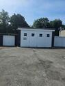 Foto - Garage zu vermieten - 300,00 EUR Miete,