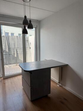 Foto - Etagenwohnung in Essen zur Miete