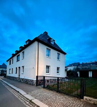 Foto - Einfamilienhaus Provisionsfrei - 109.000,00 EUR Kaufpreis,