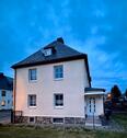 Foto - Einfamilienhaus in Schöneck/Vogtland zum Kaufen